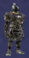 Guardian Vigilant (Armor Set).jpg