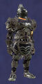 Guardian Vigilant (Armor Set).jpg