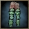 Legs Icon 33 (Treasured).png