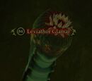 Leviathor'Glamar