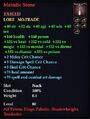 Melodic Stone.jpg