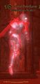 Thumbnail for version as of 02:40, January 9, 2013