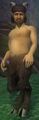 Race satyr.jpg