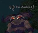 The Overfiend