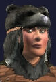 Acrid Sanguine Helm (Equipped).jpg