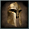 Head Icon 0044 (Legendary).png
