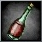 Icon bottle 06 (Common).png
