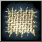 Icon patch 02 (Treasured).png