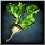 Icon root plant 01 (Treasured).png