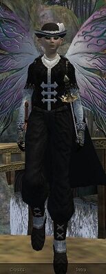 Vortex (Armor Set) (Visible, Female)
