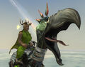 Thumbnail for version as of 03:06, February 2, 2014