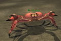 A beach clamper.png