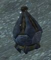 A fallen offering.jpg