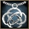 Belt Icon 23 (Treasured).png