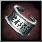 Bracelet Icon 06 (Fabled).png