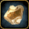 Charm Icon 95 (Treasured).png