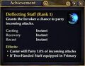 Deflecting Staff.jpg