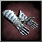 Hands Icon 20 (Fabled)