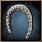 Icon horseshoe (Treasured).png