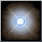 Icon wisp 01 (Legendary).png
