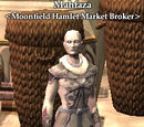 Mahfaza