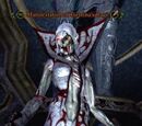 Manifestation of Tserrina's Rage