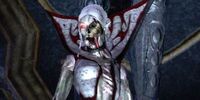 Manifestation of Tserrina's Rage