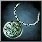 Necklace Icon 09 (Treasured).jpg