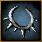 Ring Icon 43 (Treasured).png