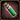 T6 Mana