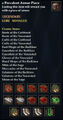Thumbnail for version as of 07:07, March 8, 2011