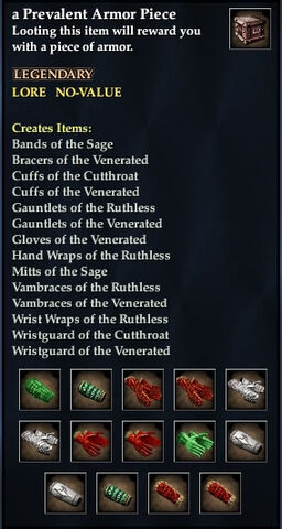File:A Prevalent Armor Piece (Ring War).jpg