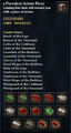 Thumbnail for version as of 07:10, March 8, 2011