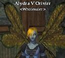 Alydra V'Orivirr