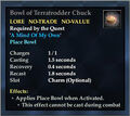 Bowl of Terratrodder Chuck.jpg