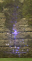 Guild hall amenity - portal to member housing.jpg