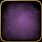 IIconBG Mythical.png