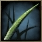 Icon spine 02 (Treasured).png