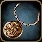 Necklace Icon 25.1 (Treasured).png
