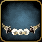Necklace Icon 47 (Treasured).png