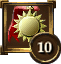 Achievement Icon ribbon red gold sun 10.png