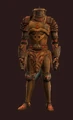 Archon's Ethereal (Armor Set) (Visible, Male).jpg