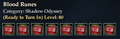 Blood Runes.png