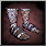 Feet Icon 78 (Fabled)