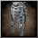 Legs Icon 0105 (Legendary).png