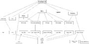 NPCInformation Category Tree2