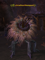A briarthorn bloomguard.png