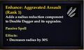 Brigand AA - Enhance- Aggravated Assault.jpg