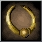 Earring Icon 09 (Legendary).png