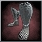 Feet Icon 02 (Fabled).png